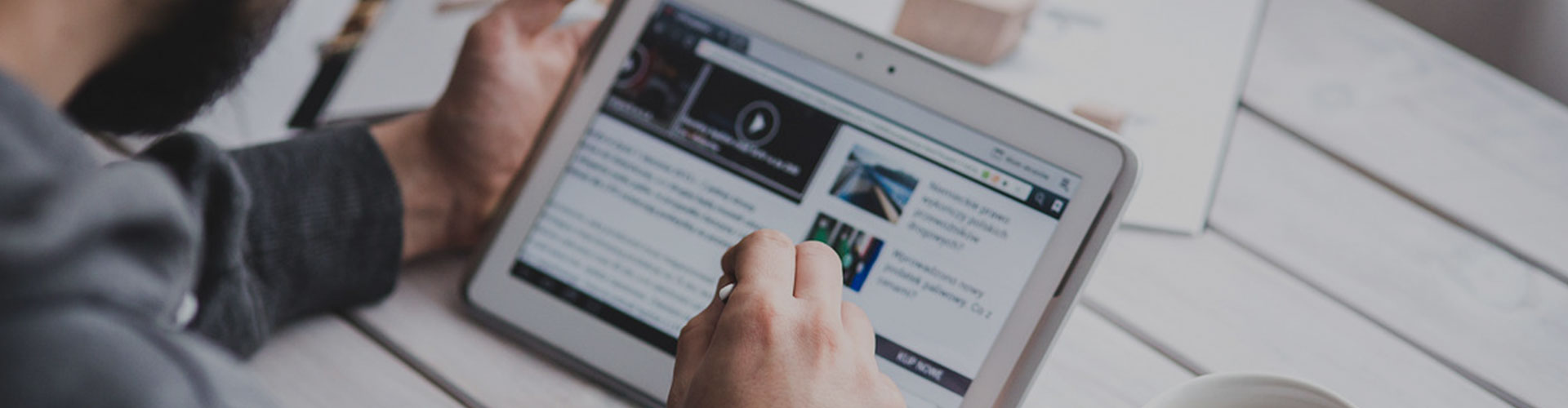 苹果单机版下载